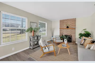 7323 Carriage Drive, Citrus Heights, CA 95621 - Photo 7