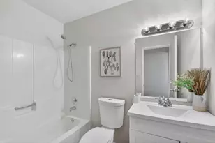 7323 Carriage Dr, Citrus Heights, CA 95621 - Photo 19
