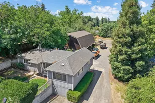774 River Ave, Oakdale, CA 95361 - Photo 1