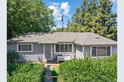 774 River Avenue, Oakdale, CA 95361 - Photo 3