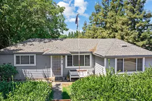 774 River Ave, Oakdale, CA 95361 - Photo 3