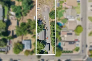 774 River Ave, Oakdale, CA 95361 - Photo 1