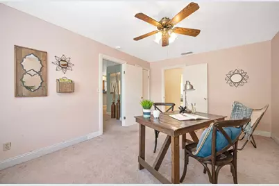 2230 Wildberry Lane, Auburn, CA 95603 - Photo 33