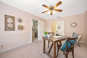 2230 Wildberry Ln, Auburn, CA 95603 - Photo 33