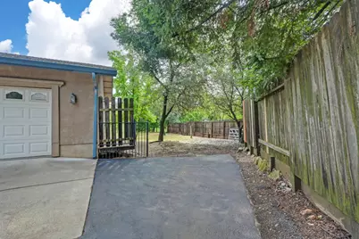 2230 Wildberry Lane, Auburn, CA 95603 - Photo 9