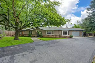 2230 Wildberry Ln, Auburn, CA 95603 - Photo 7