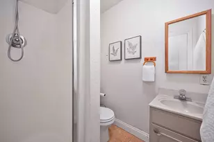 2230 Wildberry Ln, Auburn, CA 95603 - Photo 29