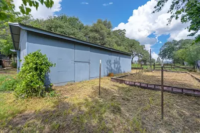 2230 Wildberry Lane, Auburn, CA 95603 - Photo 59