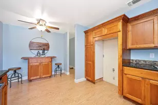 2230 Wildberry Ln, Auburn, CA 95603 - Photo 21