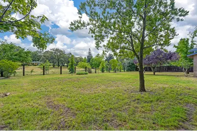 2230 Wildberry Lane, Auburn, CA 95603 - Photo 63