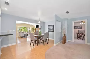 2230 Wildberry Ln, Auburn, CA 95603 - Photo 23