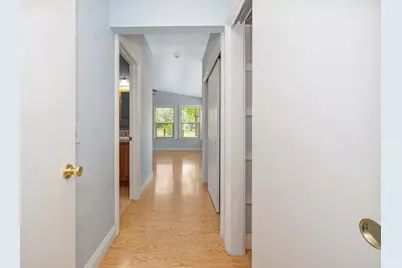 2230 Wildberry Lane, Auburn, CA 95603 - Photo 41