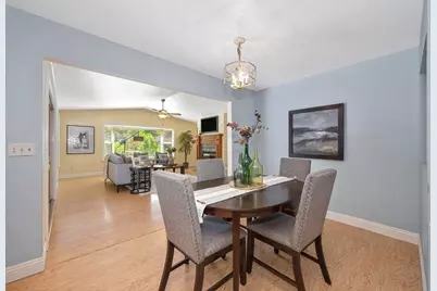 2230 Wildberry Lane, Auburn, CA 95603 - Photo 25