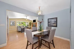 2230 Wildberry Ln, Auburn, CA 95603 - Photo 25