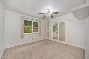 2230 Wildberry Ln, Auburn, CA 95603 - Photo 37