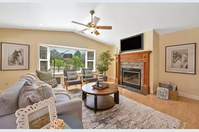 2230 Wildberry Lane, Auburn, CA 95603 - Photo 1