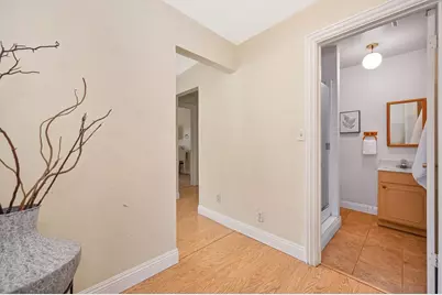 2230 Wildberry Lane, Auburn, CA 95603 - Photo 31