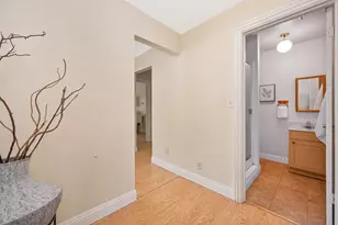 2230 Wildberry Ln, Auburn, CA 95603 - Photo 31