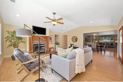 2230 Wildberry Lane, Auburn, CA 95603 - Photo 27