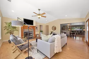 2230 Wildberry Ln, Auburn, CA 95603 - Photo 27
