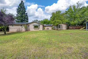 2230 Wildberry Ln, Auburn, CA 95603 - Photo 67