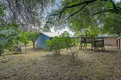 2230 Wildberry Lane, Auburn, CA 95603 - Photo 57