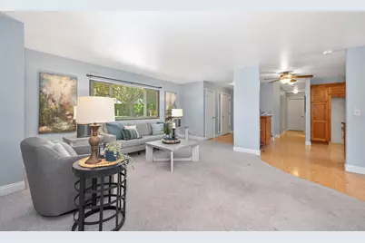 2230 Wildberry Lane, Auburn, CA 95603 - Photo 13