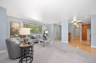 2230 Wildberry Ln, Auburn, CA 95603 - Photo 13