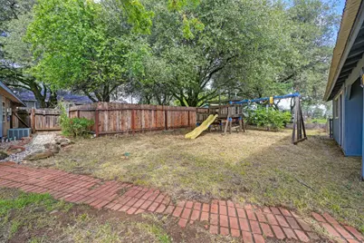 2230 Wildberry Lane, Auburn, CA 95603 - Photo 55