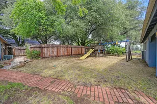 2230 Wildberry Ln, Auburn, CA 95603 - Photo 55