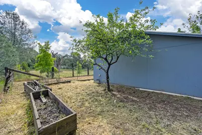 2230 Wildberry Lane, Auburn, CA 95603 - Photo 61