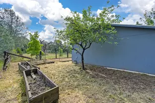 2230 Wildberry Ln, Auburn, CA 95603 - Photo 61