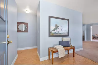 2230 Wildberry Lane, Auburn, CA 95603 - Photo 11