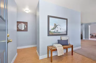 2230 Wildberry Ln, Auburn, CA 95603 - Photo 11