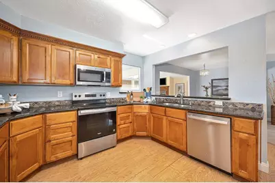 2230 Wildberry Lane, Auburn, CA 95603 - Photo 19
