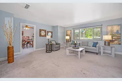 2230 Wildberry Lane, Auburn, CA 95603 - Photo 15