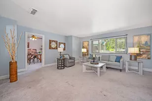 2230 Wildberry Ln, Auburn, CA 95603 - Photo 15