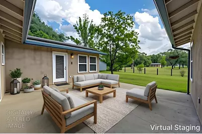 2230 Wildberry Lane, Auburn, CA 95603 - Photo 51