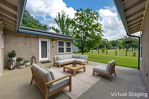 2230 Wildberry Ln, Auburn, CA 95603 - Photo 51