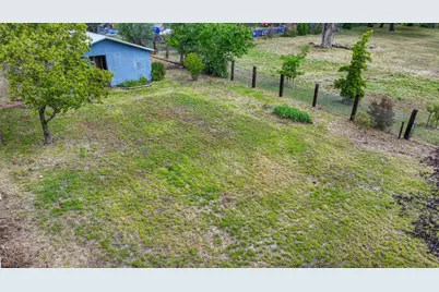 2230 Wildberry Lane, Auburn, CA 95603 - Photo 71