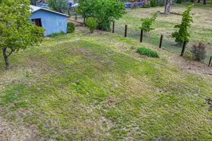 2230 Wildberry Ln, Auburn, CA 95603 - Photo 71