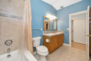 2230 Wildberry Ln, Auburn, CA 95603 - Photo 43