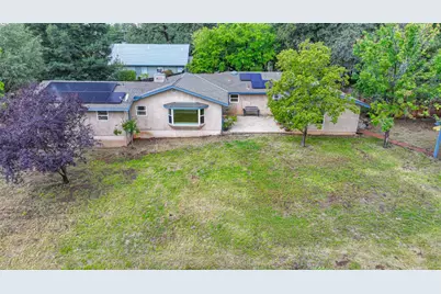 2230 Wildberry Lane, Auburn, CA 95603 - Photo 73