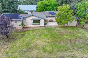 2230 Wildberry Ln, Auburn, CA 95603 - Photo 73