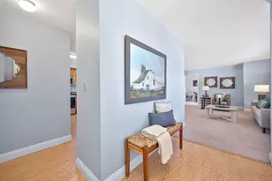 2230 Wildberry Ln, Auburn, CA 95603 - Photo 3