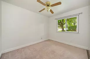 2230 Wildberry Ln, Auburn, CA 95603 - Photo 39