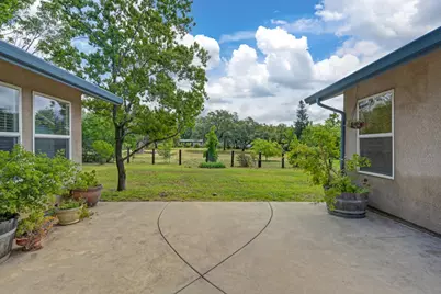 2230 Wildberry Lane, Auburn, CA 95603 - Photo 49