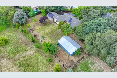 2230 Wildberry Lane, Auburn, CA 95603 - Photo 75