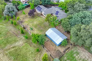 2230 Wildberry Ln, Auburn, CA 95603 - Photo 75