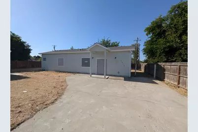 2288 Marconi Avenue, Sacramento, CA 95821 - Photo 7